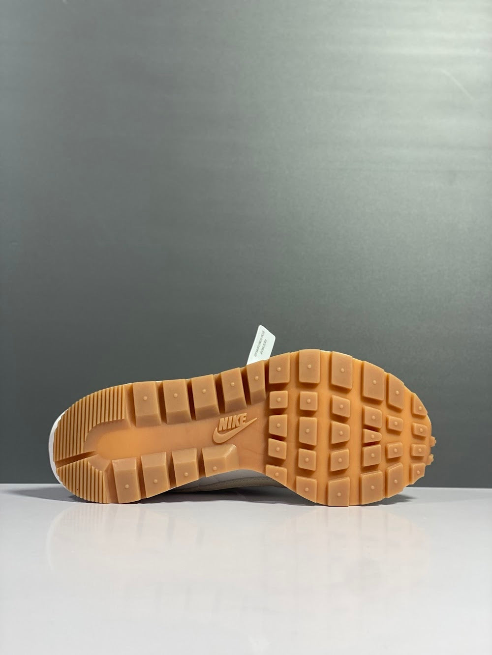 Dragons Bags Nike Luxury Shoes --55392