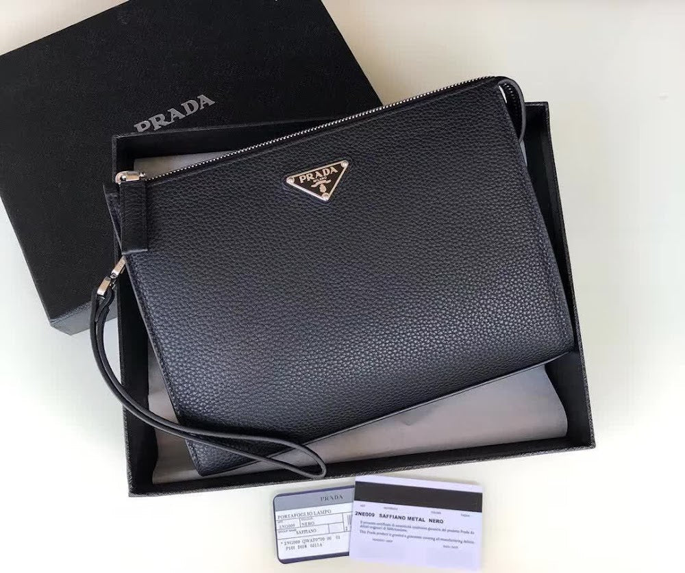 Dragons Bags Prada Luxury Bag --54043