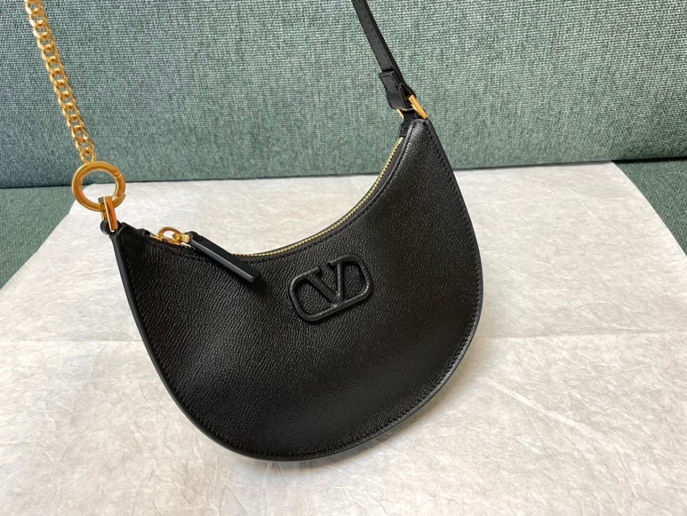 Dragons Bags Valentine Luxury Bag --121071