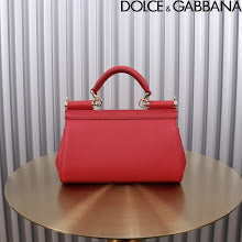 new-designer-premium-bags-nm6971