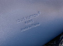 new-designer-premium-bags-nm1206