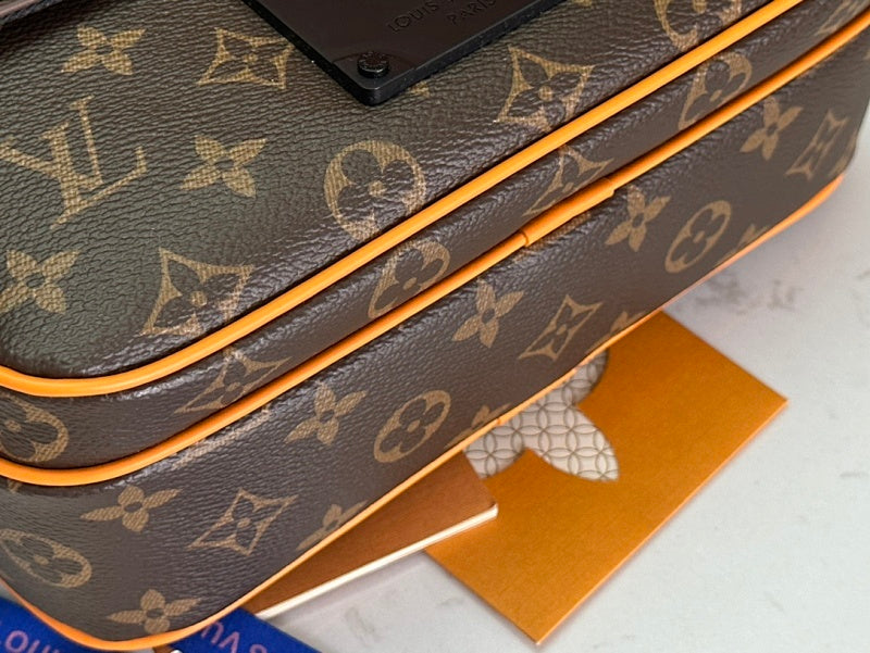 Dragons Bags ln Luxury Bag --70338