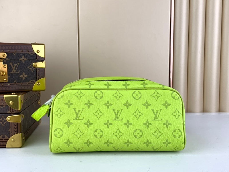 Dragons Bags ln Luxury Bag --61598