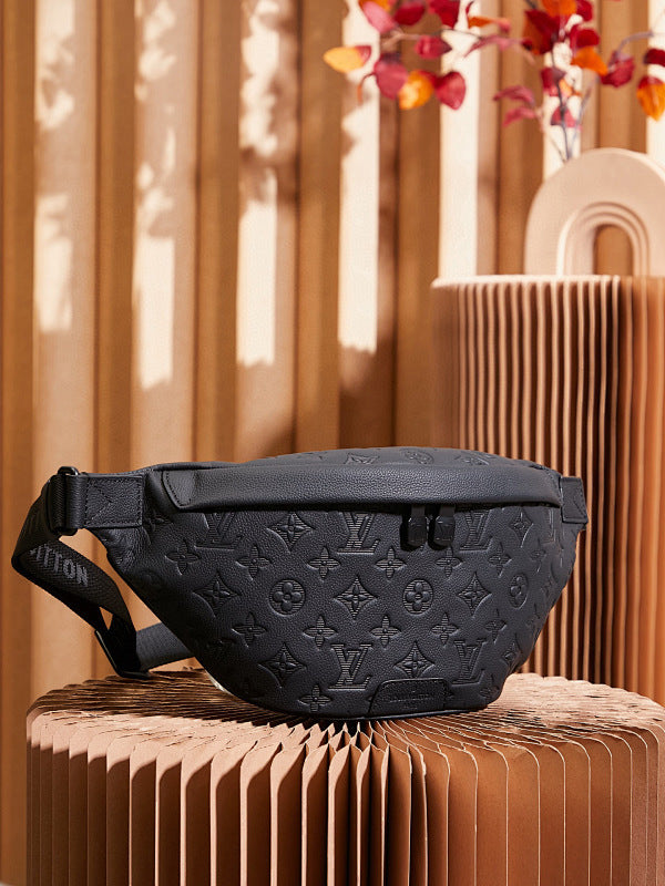 Dragons Bags ln Luxury Bag --71133