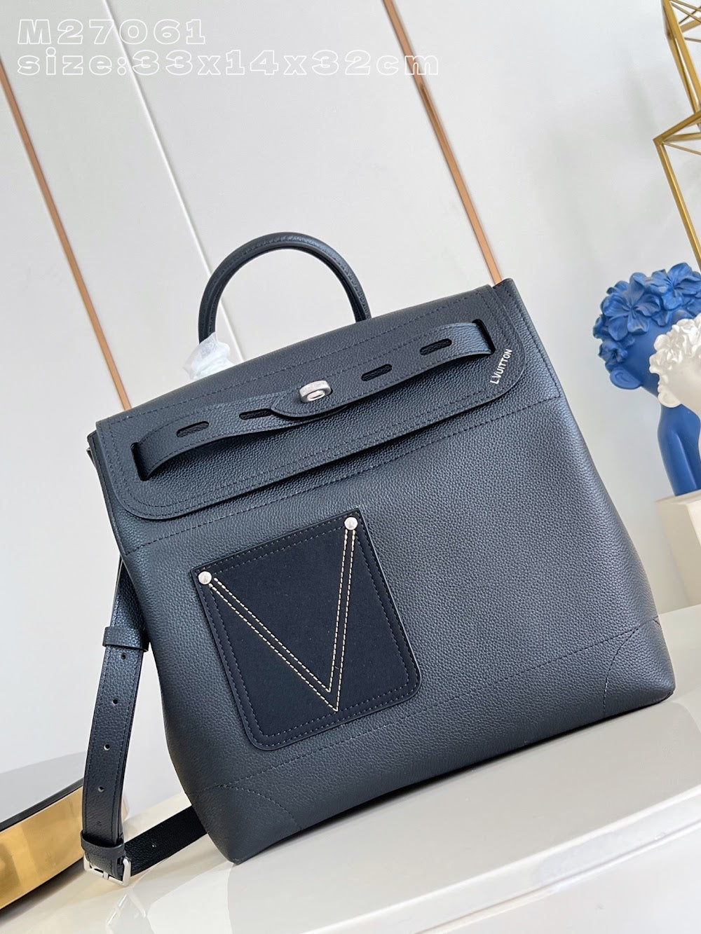 Dragons Bags ln Luxury Bag --95957