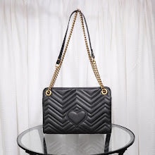 new-designer-premium-bags-nm8812