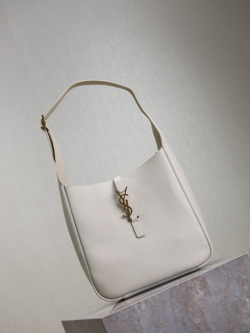 Dragons Bags YSLn Luxury Bag --119226