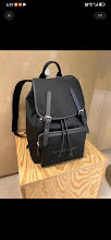new-elite-designer-bags-nm5757