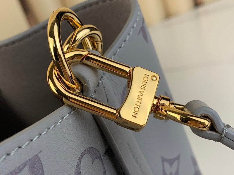 Dragons Bags ln Luxury Bag --58732