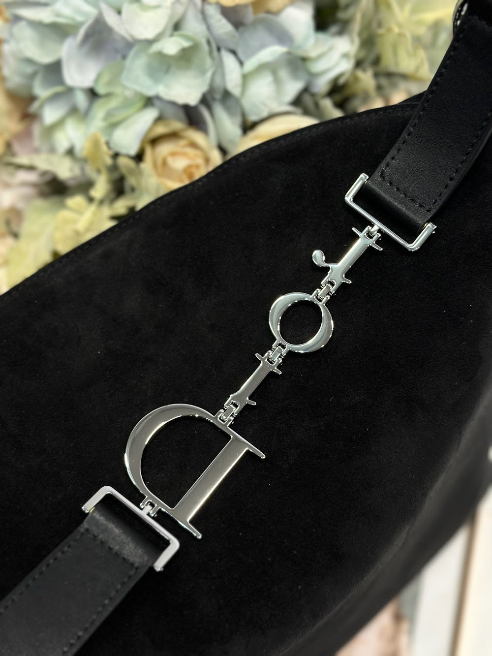 Dragons BagsDiorn Luxury Bag --115542