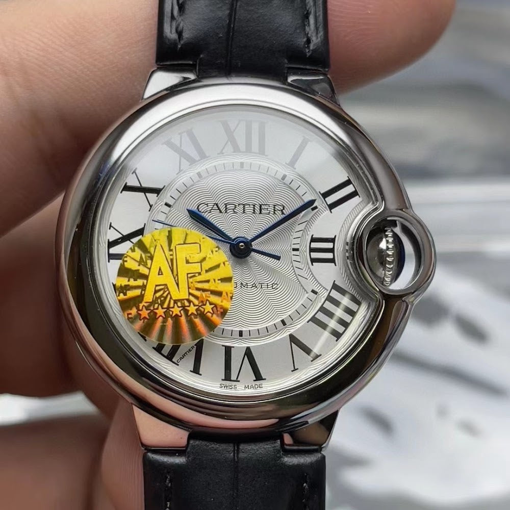 Dragons Bags Luxury Designer Watch --103659