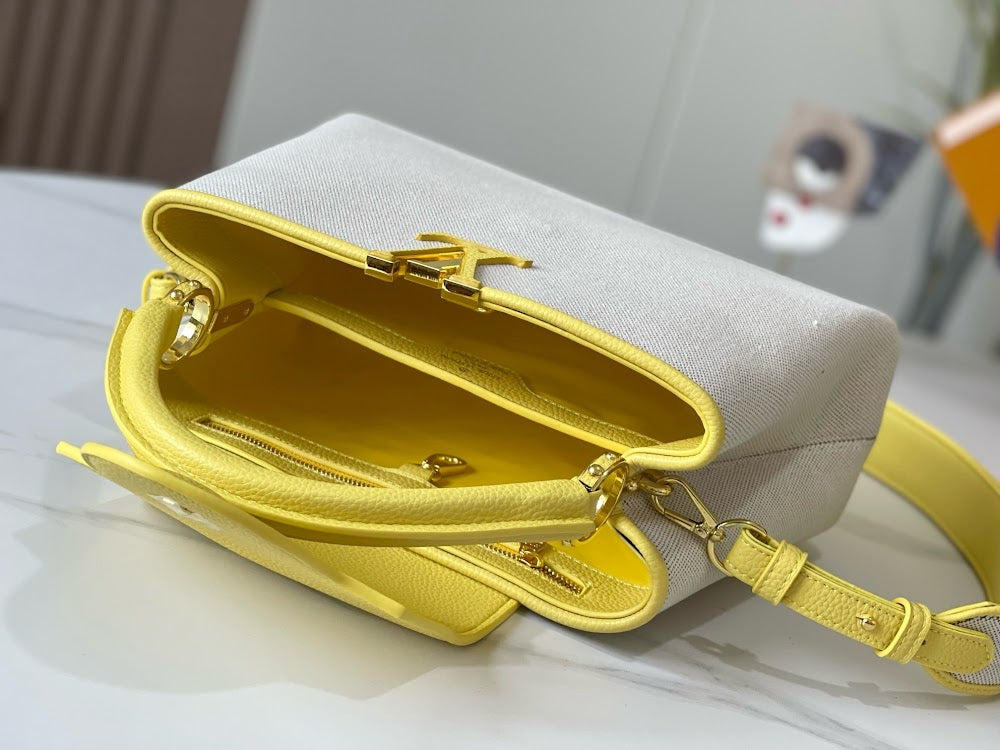 Dragons Bags LVn Luxury Bag --78884