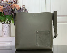 new-designer-premium-bags-nm1042