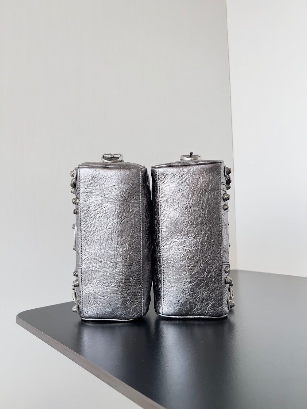 Dragons Bags Balenciaga Luxury Bag --111134