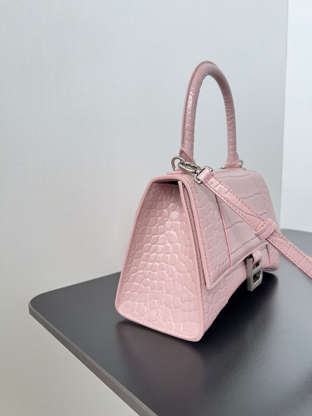 Dragons Bags Balenciaga Luxury Bag --111470