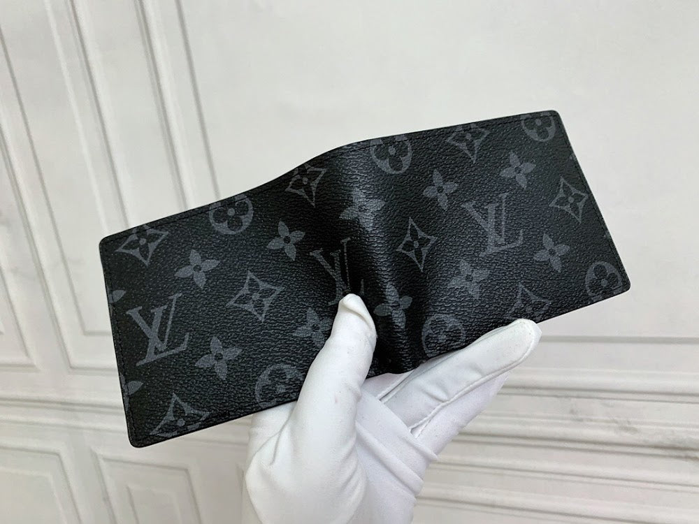 Dragons Bags ln Luxury Bag --77890