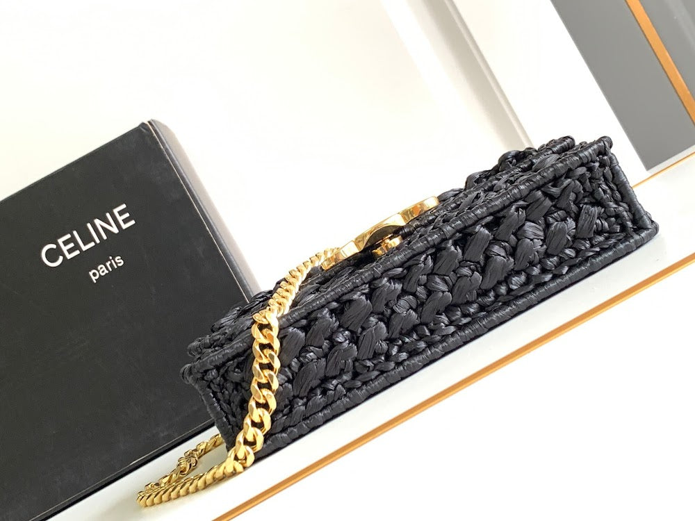 Dragons Bags Celine Luxury Bag --112065