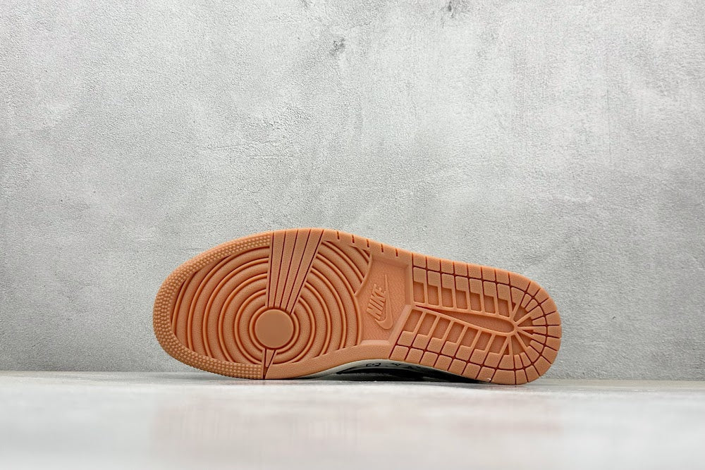Dragons Bags Nike Luxury Shoes --55023