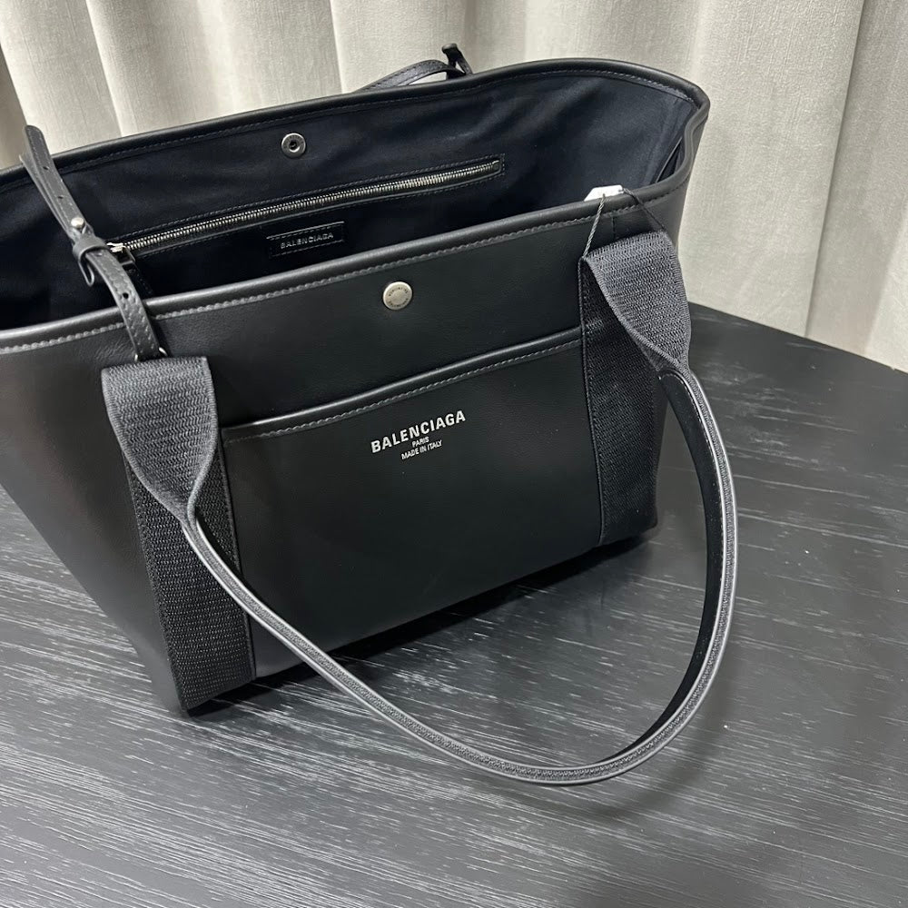 Dragons Bags Balenciaga Luxury Bag --110709