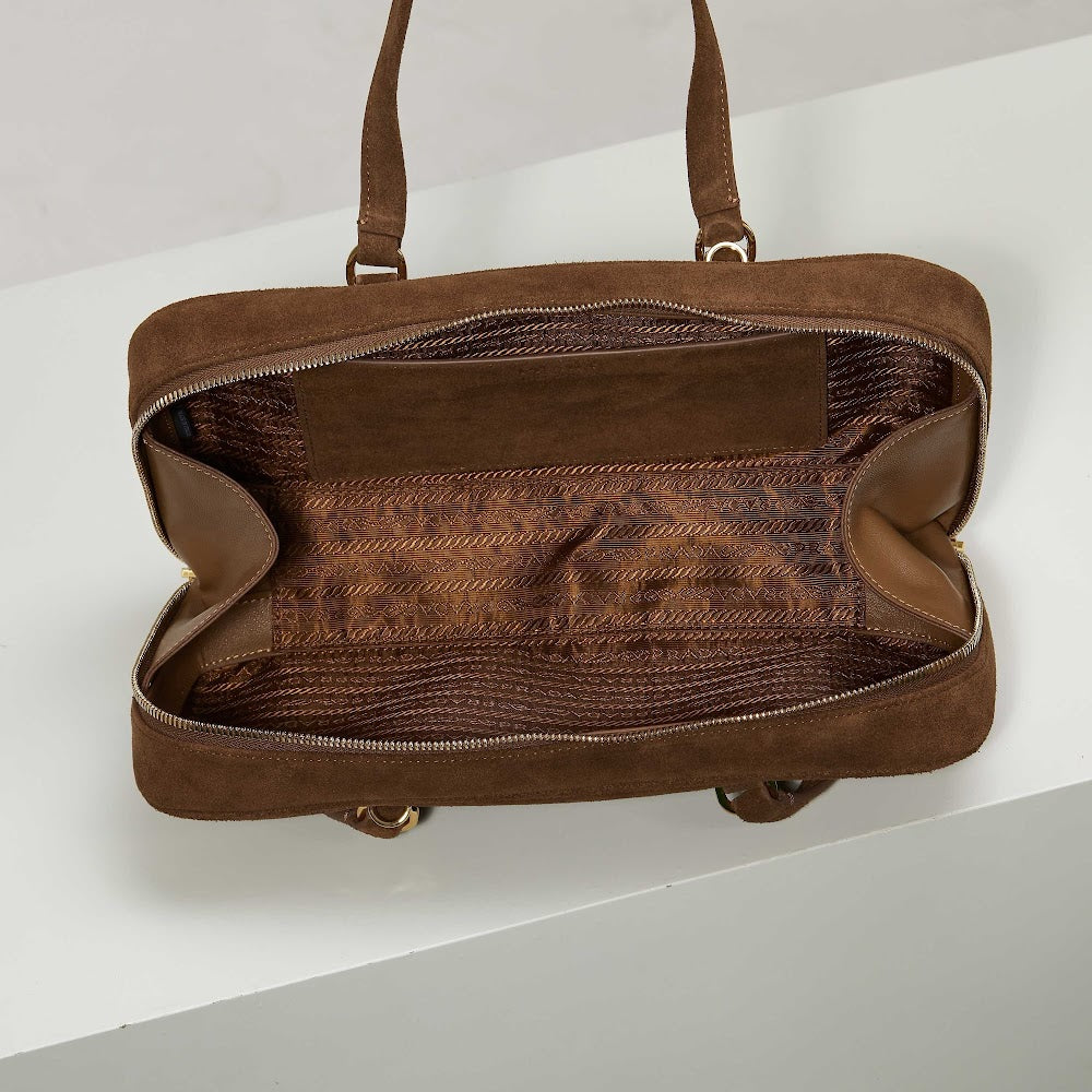 Jessica Bags pradn Luxury Bag --74471