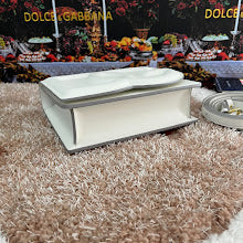 new-designer-premium-bags-nm6784