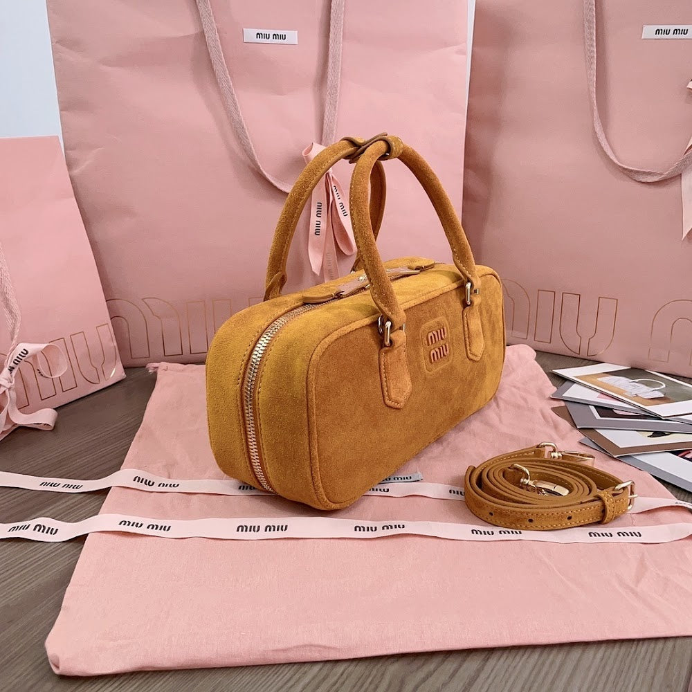 Dragons Bags Miun Miun Luxury Bag --122295