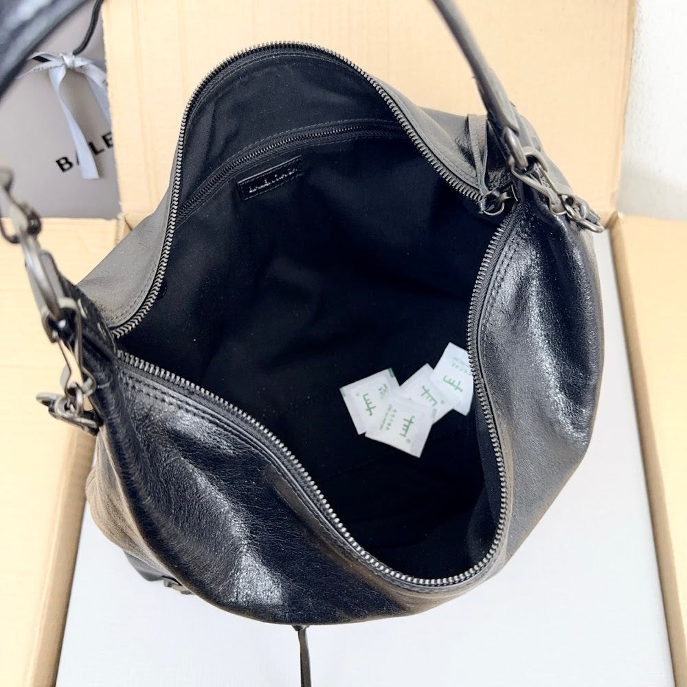 Dragons Bags Balenciaga Luxury Bag --111585