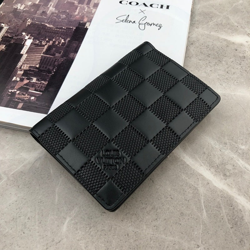 Dragons Bags ln Luxury Bag --66523