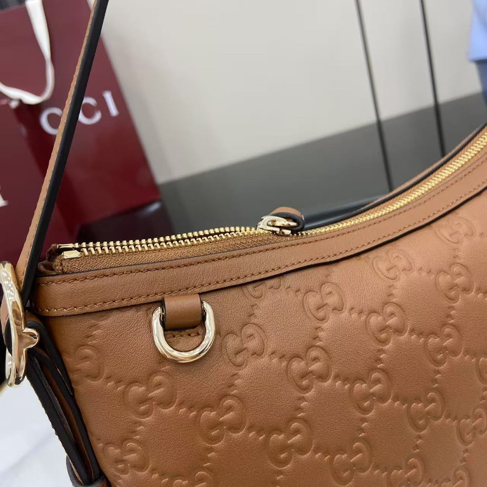 Dragons Bags Guccin Luxury Bag --95015