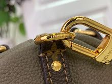 new-elite-designer-bags-nm1469