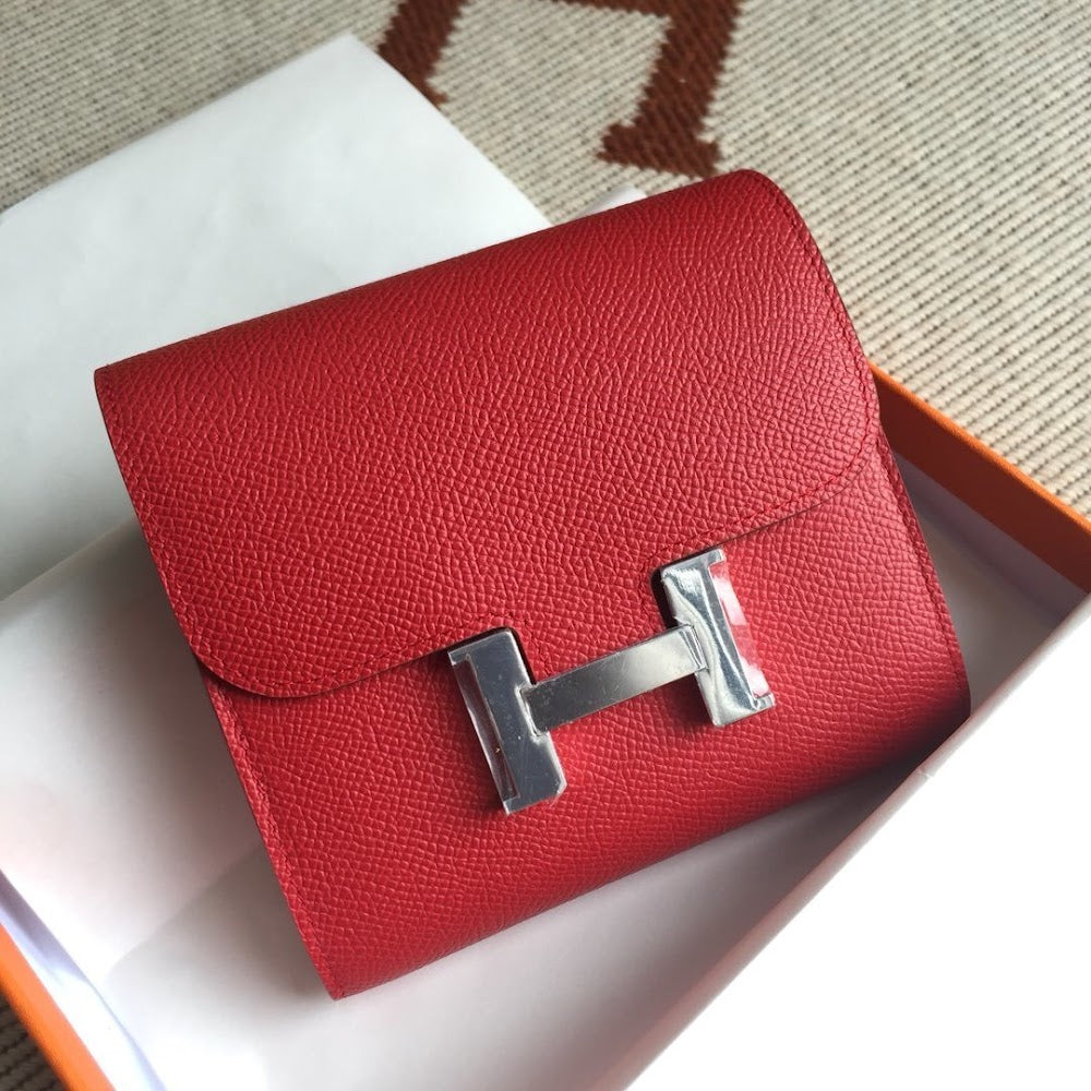Dragons BagsHermesn Luxury Bag --118141