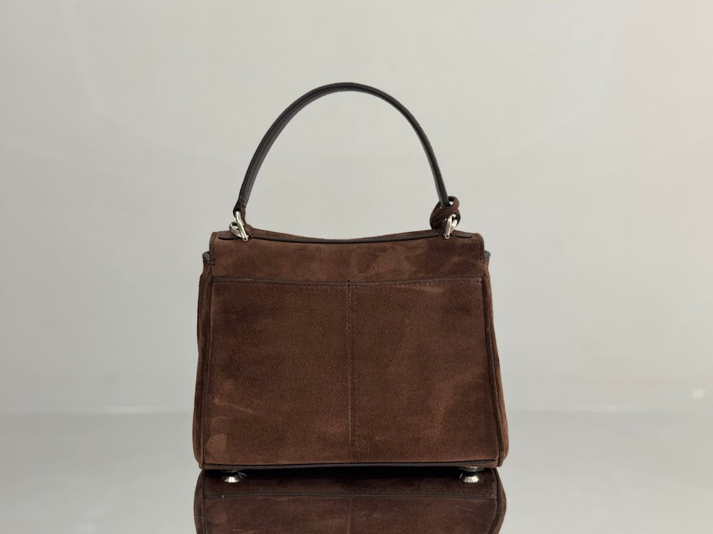 new-luxury-designer-bags-nm21786