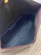 new-luxury-designer-bags-nm3743