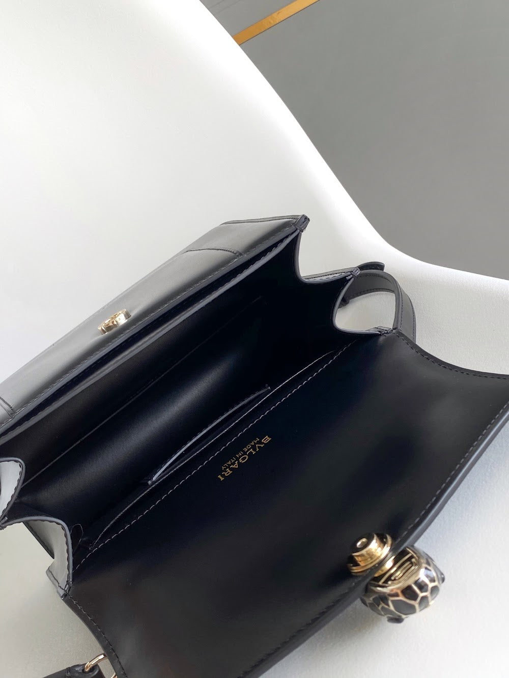 Dragons Bags Burberryn Luxury Bag --91918