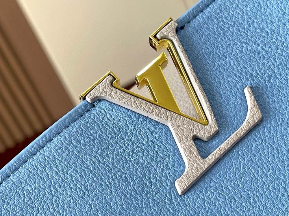 Jessica Bags ln Luxury Bag --75767