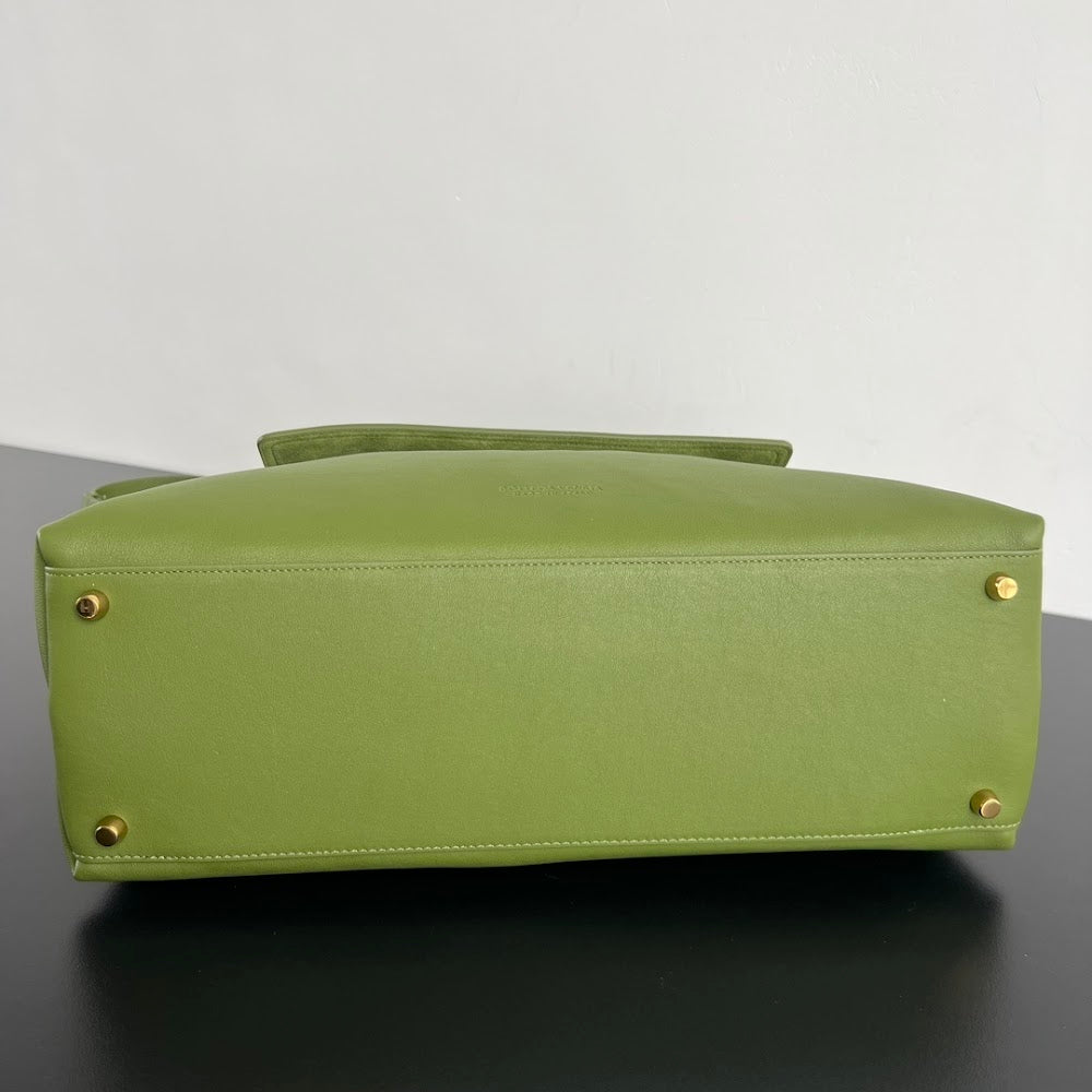 Dragons Bags Bottegan Luxury Bag --90714