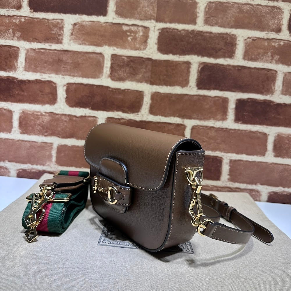 Dragons Bags Guccin Luxury Bag --95408
