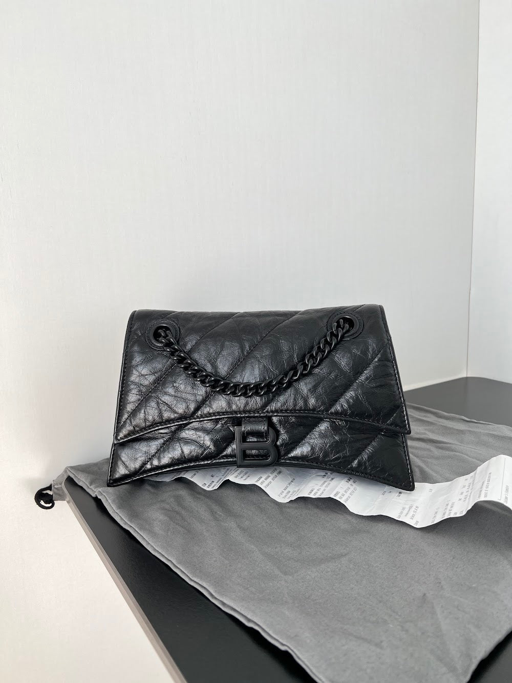 Dragons Bags Balenciaga Luxury Bag --111201