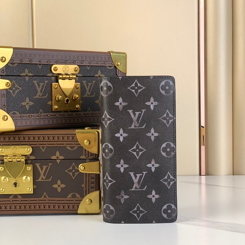 Dragons Bags ln Luxury Bag --62369