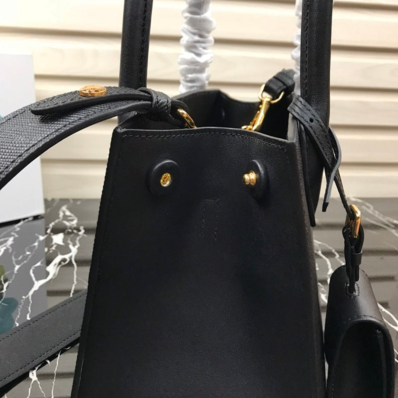 Jessica Bags pradn Luxury Bag --74631