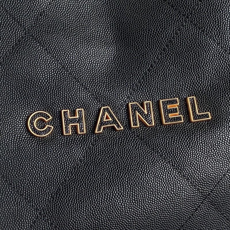 new-designer-premium-bags-nm9486