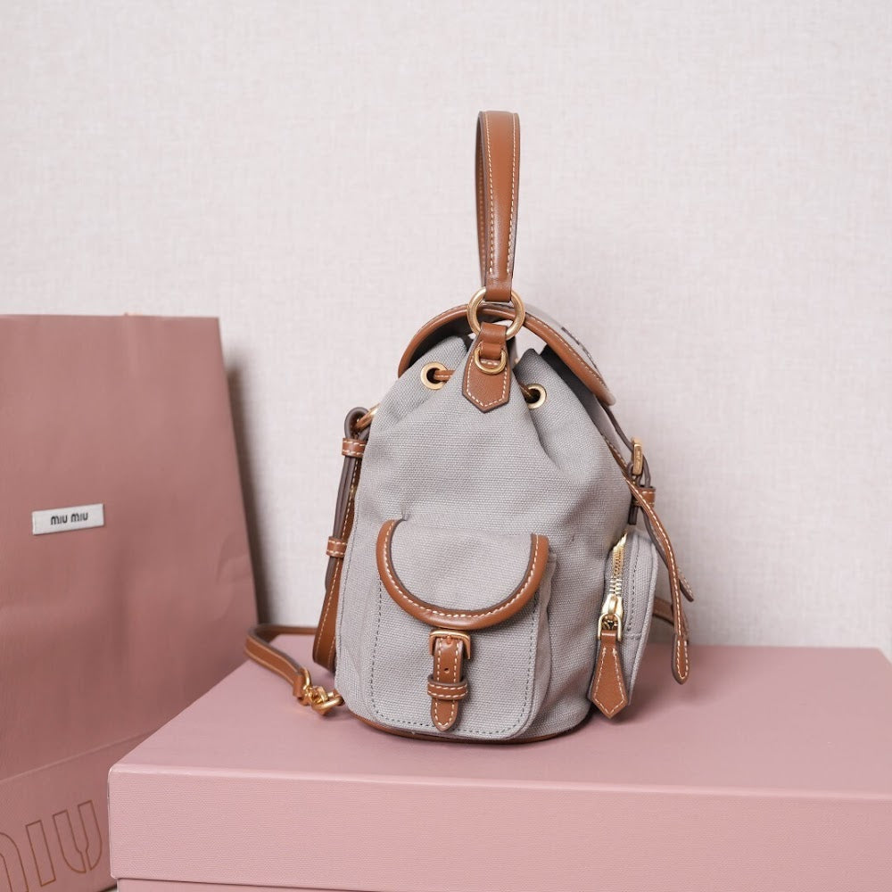 Dragons Bags Miun Miun Luxury Bag --123579