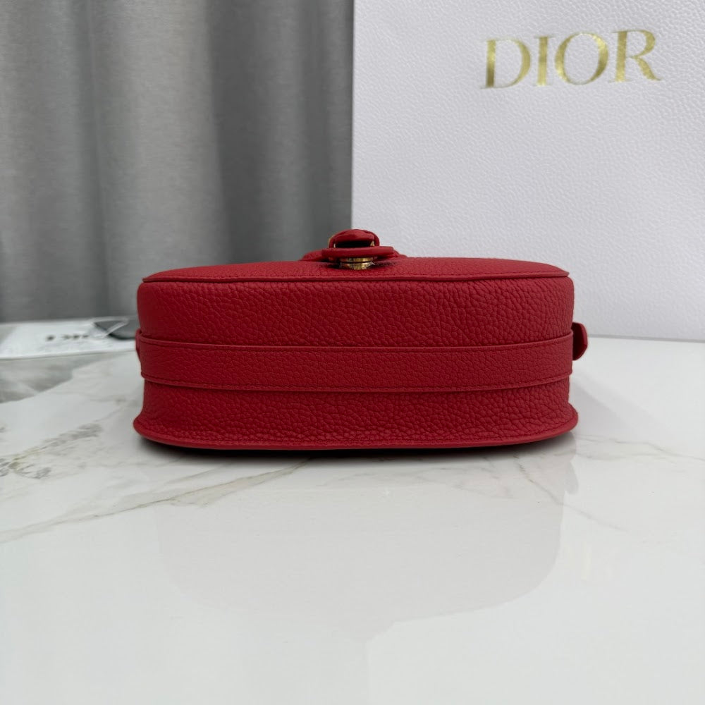 Dragons BagsDiorn Luxury Bag --115076
