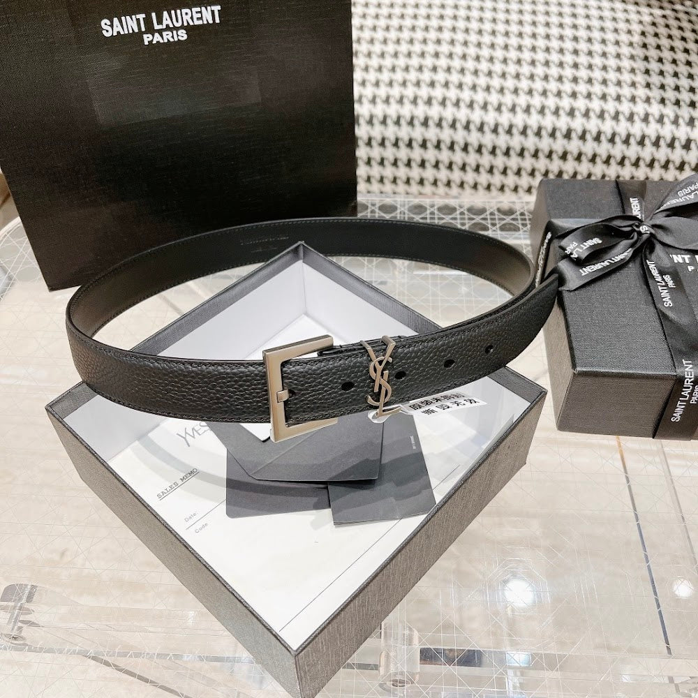 Dragons Bags YSLn Luxury Belt --107531
