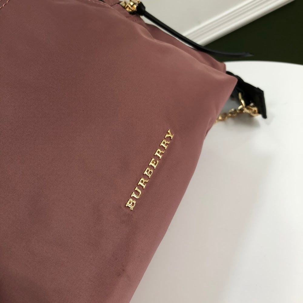 Dragons Bags Burberryn Luxury Bag --91728