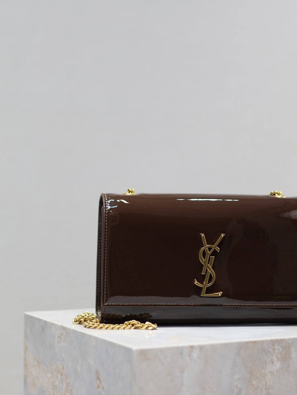 Dragons Bags YSLn Luxury Bag --119257