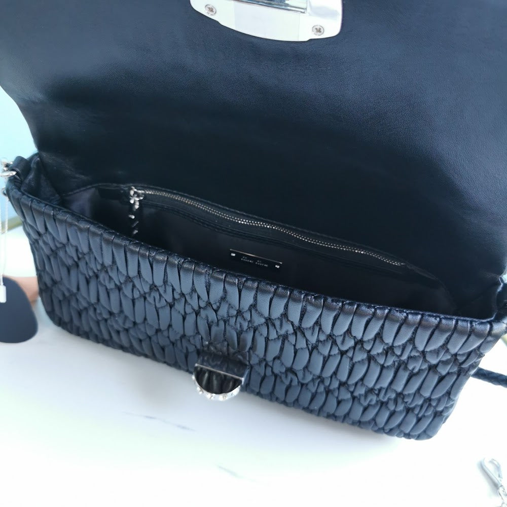 Dragons Bags Miun Miun Luxury Bag --123236