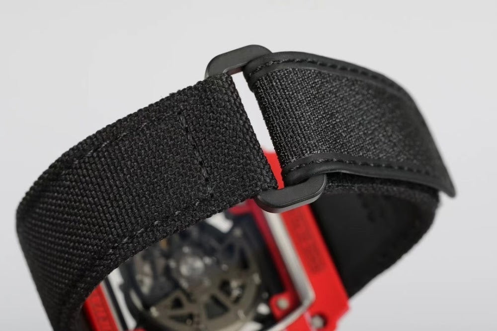 Dragons Bags Luxury Designer Watch --103515
