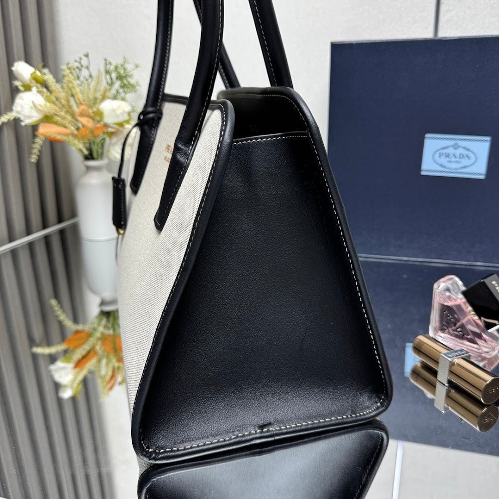 Dragons Bags Pradn Luxury Bag --102267