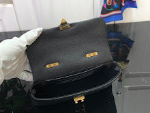 new-luxury-designer-bags-nm923